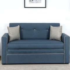 Диван-кровать Найс Р (120) ТД 114/5 в Воткинске - votkinsk.mebel24.online | фото 8