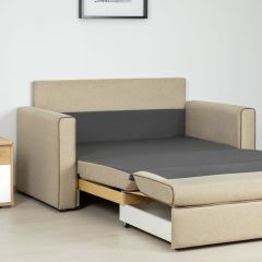 Диван-кровать Найс Р (120) ТД 295 в Воткинске - votkinsk.mebel24.online | фото 2