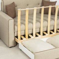 Диван-кровать Найс Р (120) ТД 295 в Воткинске - votkinsk.mebel24.online | фото 6