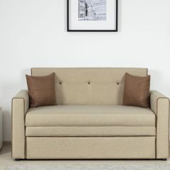 Диван-кровать Найс Р (120) ТД 295 в Воткинске - votkinsk.mebel24.online | фото 8