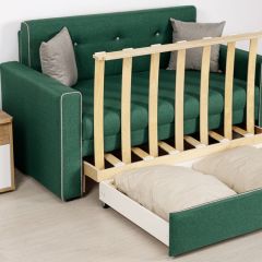 Диван-кровать Найс Р (120) ТД 297 в Воткинске - votkinsk.mebel24.online | фото 6