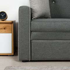 Диван-кровать Найс Р (120) ТД 298 в Воткинске - votkinsk.mebel24.online | фото 8