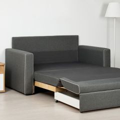 Диван-кровать Найс Р (120) ТД 298 в Воткинске - votkinsk.mebel24.online | фото 2