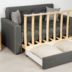 Диван-кровать Найс Р (120) ТД 298 в Воткинске - votkinsk.mebel24.online | фото 6