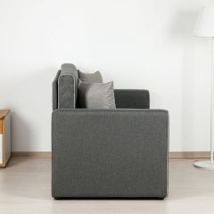 Диван-кровать Найс Р (120) ТД 298 в Воткинске - votkinsk.mebel24.online | фото 4