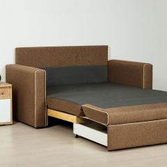 Диван-кровать Найс Р (120) ТД 299 в Воткинске - votkinsk.mebel24.online | фото 2