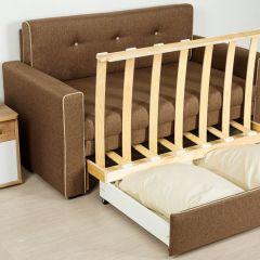 Диван-кровать Найс Р (120) ТД 299 в Воткинске - votkinsk.mebel24.online | фото 6