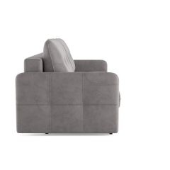Диван-кровать "SMART" 1 СК (Kongo ecru) в Воткинске - votkinsk.mebel24.online | фото 4
