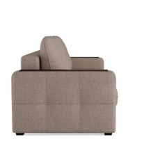 Диван-кровать "SMART" 3 СК (Рогожка Sherlock 932) в Воткинске - votkinsk.mebel24.online | фото 4