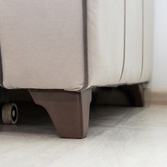 Диван-кровать угловой Френсис арт. ТД 262 в Воткинске - votkinsk.mebel24.online | фото 14