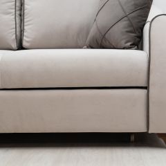 Диван-кровать угловой Френсис арт. ТД 262 в Воткинске - votkinsk.mebel24.online | фото 13