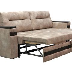 Диван LaFlex 1-01 БД Norma (ткань 4 кат.) НПБ Pocket Spring в Воткинске - votkinsk.mebel24.online | фото 3