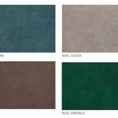 Диван LaFlex 1-01 БД Norma (ткань 4 кат.) НПБ Pocket Spring в Воткинске - votkinsk.mebel24.online | фото 21