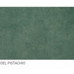 Диван LaFlex 1-01 БД Norma (ткань 4 кат.) НПБ Pocket Spring в Воткинске - votkinsk.mebel24.online | фото 23