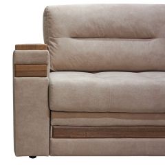 Диван LaFlex 1-01 МД Norma (ткань 1 кат.) НПБ Pocket Spring в Воткинске - votkinsk.mebel24.online | фото 10