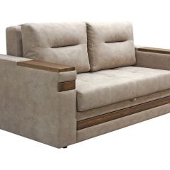 Диван LaFlex 1-01 МД Norma (ткань 1 кат.) НПБ Pocket Spring в Воткинске - votkinsk.mebel24.online | фото