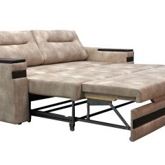 Диван LaFlex 1-01 МД Norma (ткань 1 кат.) НПБ Pocket Spring в Воткинске - votkinsk.mebel24.online | фото 5