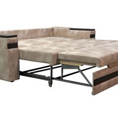 Диван LaFlex 1-01 МД Norma (ткань 1 кат.) НПБ Pocket Spring в Воткинске - votkinsk.mebel24.online | фото 6