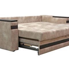 Диван LaFlex 1-01 МД Norma (ткань 1 кат.) НПБ Pocket Spring в Воткинске - votkinsk.mebel24.online | фото 7