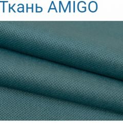 Диван LaFlex 1-01 МД Norma (ткань 1 кат.) НПБ Pocket Spring в Воткинске - votkinsk.mebel24.online | фото 22