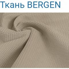 Диван LaFlex 1-01 МД Norma (ткань 1 кат.) НПБ Pocket Spring в Воткинске - votkinsk.mebel24.online | фото 28