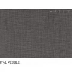 Диван LaFlex 1-01 МД Norma (ткань 1 кат.) НПБ Pocket Spring в Воткинске - votkinsk.mebel24.online | фото 43
