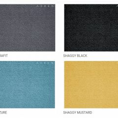 Диван LaFlex 1-01 МД Norma (ткань 1 кат.) НПБ Pocket Spring в Воткинске - votkinsk.mebel24.online | фото 58