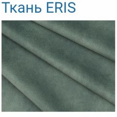 Диван LaFlex 1-01 МД Norma (ткань 1 кат.) НПБ Pocket Spring в Воткинске - votkinsk.mebel24.online | фото 59