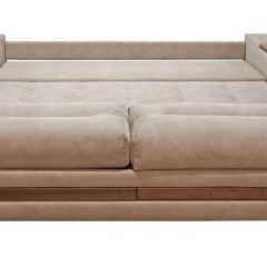 Диван LaFlex 1 БД Norma (ткань 3 кат.) НПБ Pocket Spring в Воткинске - votkinsk.mebel24.online | фото 8