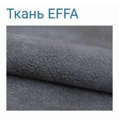 Диван LaFlex 1 ДУ Norma (ткань 2 кат.) НПБ Pocket Spring в Воткинске - votkinsk.mebel24.online | фото 44