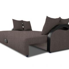 Диван Мария Savana Latte в Воткинске - votkinsk.mebel24.online | фото 2