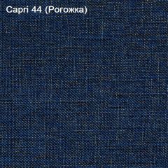 Диван угловой Капри (Capri 44) Рогожка в Воткинске - votkinsk.mebel24.online | фото 4