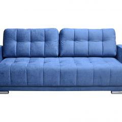 Диван Виктория 2 БД (4 категория) Pocket в Воткинске - votkinsk.mebel24.online | фото 2