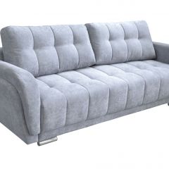 Диван Виктория 2 БД (4 категория) Pocket в Воткинске - votkinsk.mebel24.online | фото 3