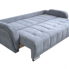 Диван Виктория 2 БД (4 категория) Pocket в Воткинске - votkinsk.mebel24.online | фото 4