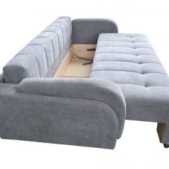 Диван Виктория 2 БД (4 категория) Pocket в Воткинске - votkinsk.mebel24.online | фото 5