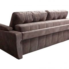 Диван Виктория 2 БД (4 категория) Pocket в Воткинске - votkinsk.mebel24.online | фото 6