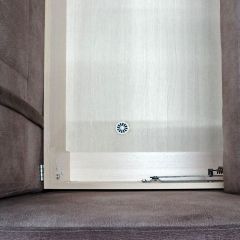 Диван Виктория 2 БД (4 категория) Pocket в Воткинске - votkinsk.mebel24.online | фото 7