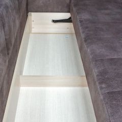 Диван Виктория 2 БД (4 категория) Pocket в Воткинске - votkinsk.mebel24.online | фото 8