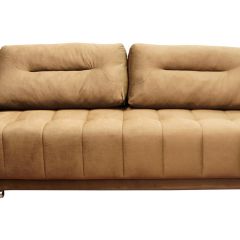 Диван Виктория 3 БД (4 категория) Pocket в Воткинске - votkinsk.mebel24.online | фото 2