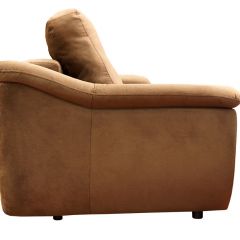 Диван Виктория 3 БД (4 категория) Pocket в Воткинске - votkinsk.mebel24.online | фото 3