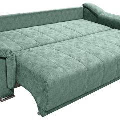 Диван Виктория 3 БД (4 категория) Pocket в Воткинске - votkinsk.mebel24.online | фото 5