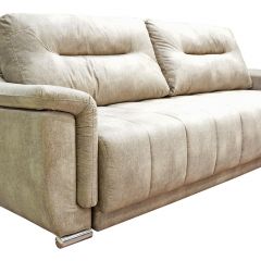 Диван Виктория 3 БД (4 категория) Pocket в Воткинске - votkinsk.mebel24.online | фото 6