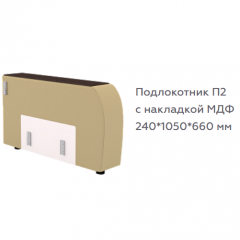Диван Виктория 5 (модульный) 1 категория, Bonnel в Воткинске - votkinsk.mebel24.online | фото 15