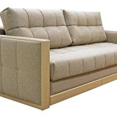 Диван Виктория 6 БД (1 категория) Bonnel в Воткинске - votkinsk.mebel24.online | фото 4