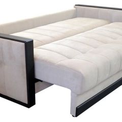 Диван Виктория 6 БД (5 категория) Pocket в Воткинске - votkinsk.mebel24.online | фото 2