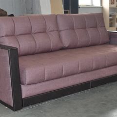 Диван Виктория 6 БД (5 категория) Pocket в Воткинске - votkinsk.mebel24.online | фото 5