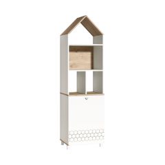 Эйп детская (модульная) в Воткинске - votkinsk.mebel24.online | фото 4
