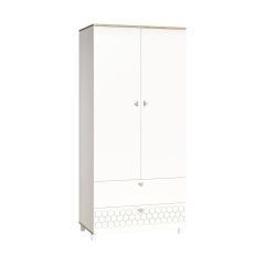 Эйп детская (модульная) в Воткинске - votkinsk.mebel24.online | фото 6