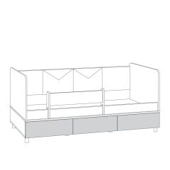 Эйп детская (модульная) в Воткинске - votkinsk.mebel24.online | фото 9
